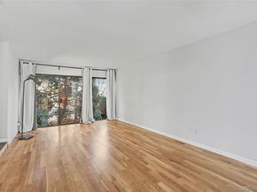 935 N Pennsylvania Street 10, Denver CO 80203