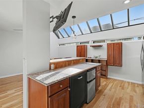 935 N Pennsylvania Street 10, Denver CO 80203