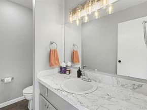 935 N Pennsylvania Street 10, Denver CO 80203