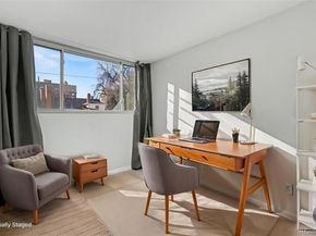 935 N Pennsylvania Street 10, Denver CO 80203