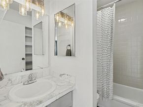 935 N Pennsylvania Street 10, Denver CO 80203