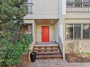 935 N Pennsylvania Street 10, Denver CO 80203