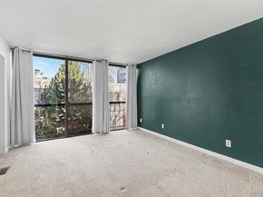935 N Pennsylvania Street 10, Denver CO 80203