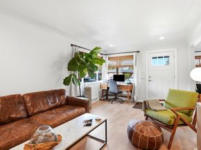 3233 Jasmine Street, Denver CO 80207