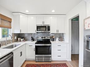3233 Jasmine Street, Denver CO 80207