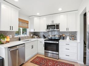 3233 Jasmine Street, Denver CO 80207