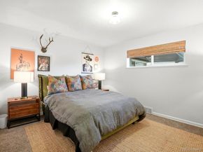 3233 Jasmine Street, Denver CO 80207