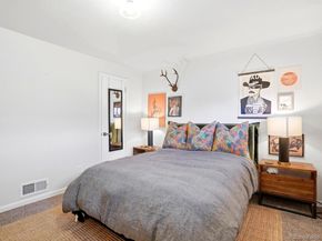 3233 Jasmine Street, Denver CO 80207