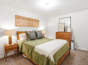 3233 Jasmine Street, Denver CO 80207