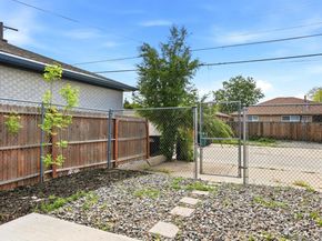 3233 Jasmine Street, Denver CO 80207