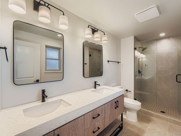 2780 Juniper Drive, Golden CO 80401