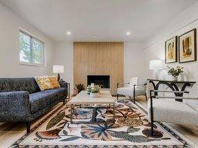 2780 Juniper Drive, Golden CO 80401