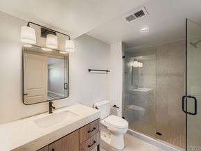 2780 Juniper Drive, Golden CO 80401