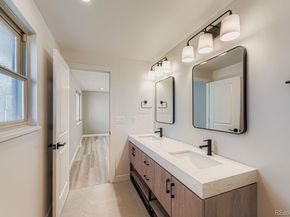 2780 Juniper Drive, Golden CO 80401