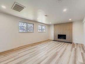 2780 Juniper Drive, Golden CO 80401