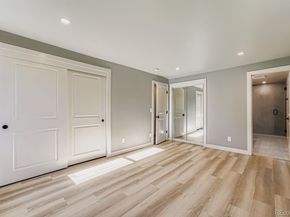 2780 Juniper Drive, Golden CO 80401