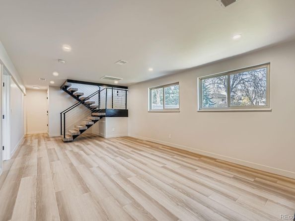 2780 Juniper Drive, Golden CO 80401