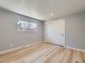 2780 Juniper Drive, Golden CO 80401