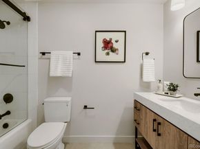 2780 Juniper Drive, Golden CO 80401