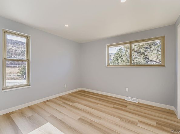 2780 Juniper Drive, Golden CO 80401