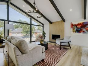2780 Juniper Drive, Golden CO 80401