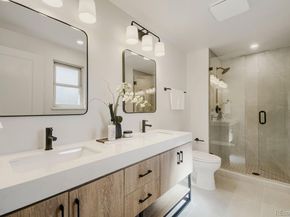 2780 Juniper Drive, Golden CO 80401