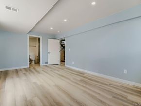 2780 Juniper Drive, Golden CO 80401
