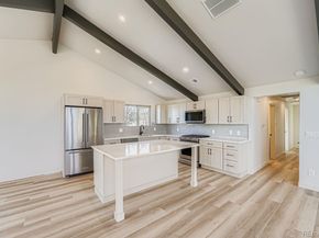 2780 Juniper Drive, Golden CO 80401