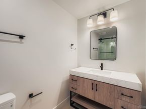 2780 Juniper Drive, Golden CO 80401