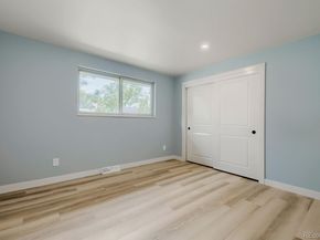 2780 Juniper Drive, Golden CO 80401