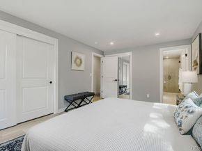 2780 Juniper Drive, Golden CO 80401