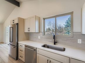 2780 Juniper Drive, Golden CO 80401