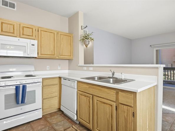 1130 Opal Street 104, Broomfield CO 80020