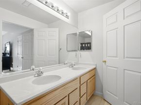 1130 Opal Street 104, Broomfield CO 80020