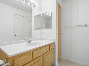 1130 Opal Street 104, Broomfield CO 80020