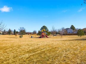 1130 Opal Street 104, Broomfield CO 80020