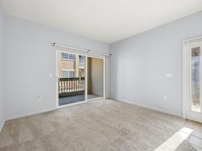 1130 Opal Street 104, Broomfield CO 80020