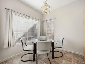 1130 Opal Street 104, Broomfield CO 80020