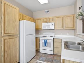 1130 Opal Street 104, Broomfield CO 80020