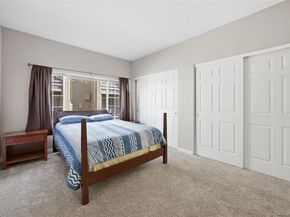 1130 Opal Street 104, Broomfield CO 80020