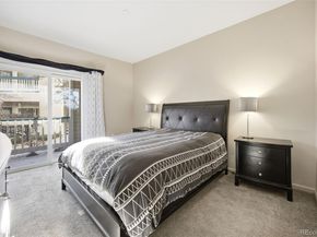 1130 Opal Street 104, Broomfield CO 80020