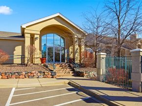 1130 Opal Street 104, Broomfield CO 80020