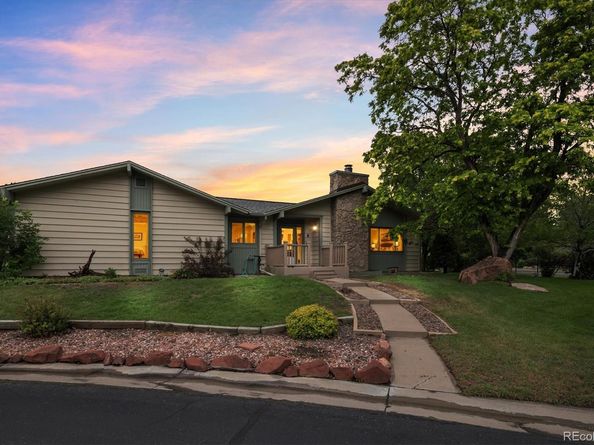 8 Walter Way, Broomfield CO 80020