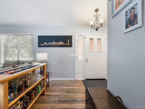 3699 S Zeno Way, Aurora CO 80013