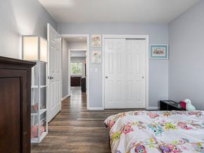 3699 S Zeno Way, Aurora CO 80013