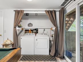 3699 S Zeno Way, Aurora CO 80013