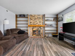 3699 S Zeno Way, Aurora CO 80013