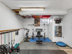 3699 S Zeno Way, Aurora CO 80013