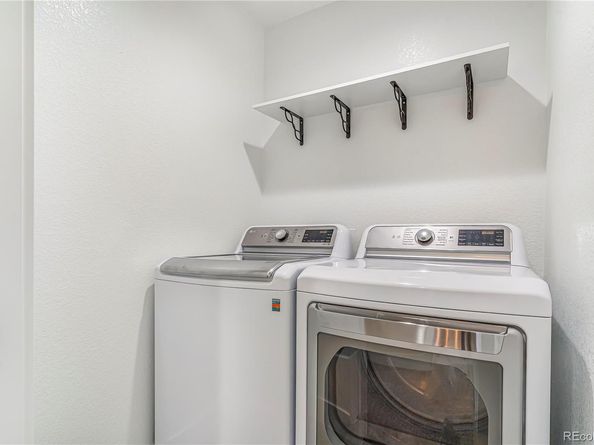 1070 Knox Court, Denver CO 80204