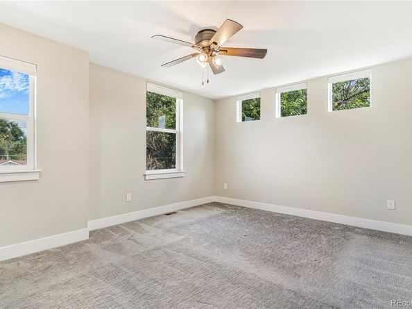 1070 Knox Court, Denver CO 80204